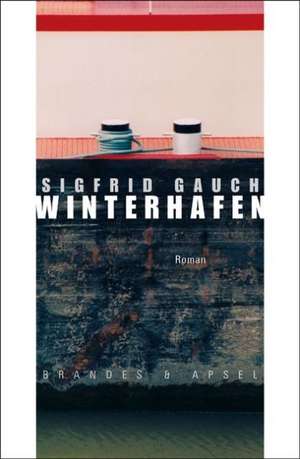 Winterhafen de Sigfrid Gauch