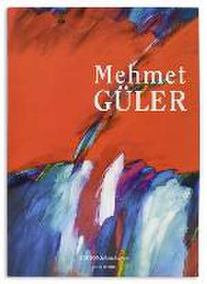 Mehmet Güler - Edition Schöne Bücher de Mehmet Güler