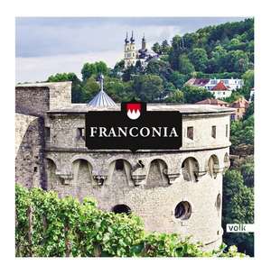 Franconia