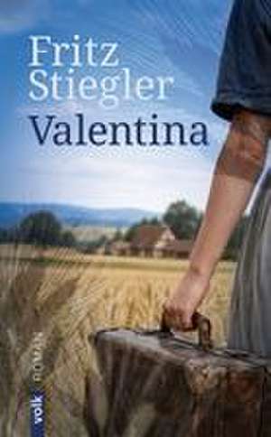 Valentina de Fritz Stiegler