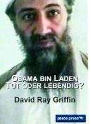 Griffin, D: Osama bin Laden