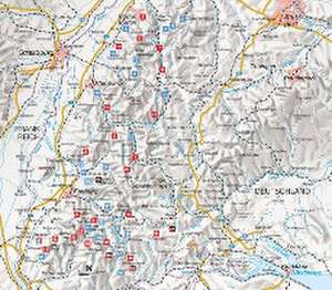 Leichte Wanderungen Schwarzwald de Lars Freudenthal