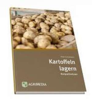 Kartoffeln lagern de Peter Schuhmann