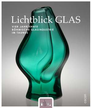 Lichtblick GLAS. de Freilichtmuseum Hessenpark GmbH