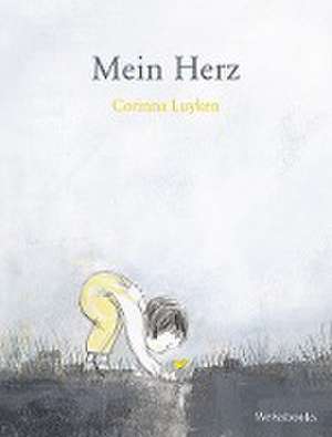 Mein Herz de Corinna Luyken