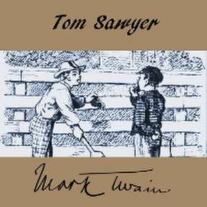 Tom Sawyer de Mark Twain