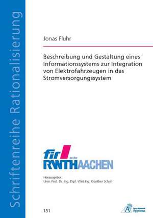 Laserabtrag mit zeitlicher Modulation der Energiedeposition de Claudia Hartmann