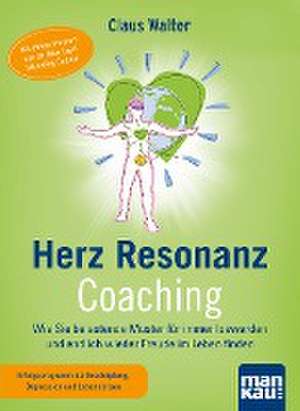 Herz-Resonanz-Coaching de Claus Walter