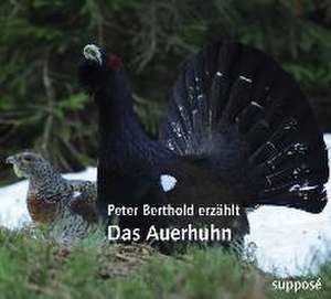 Grundlagen des modernen Weinbaus de Hans Reiner Schultz