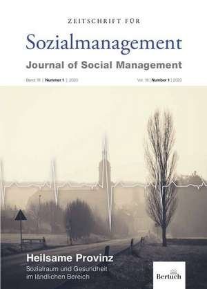 Heilsame Provinz de Mathias Buss