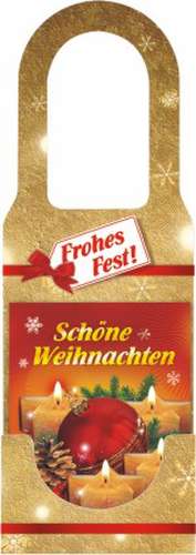 Schöne Weihnachten de Andrea Verlags GmbH