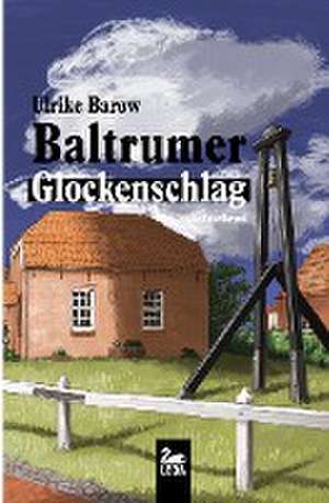 Baltrumer Glockenschlag de Ulrike Barow