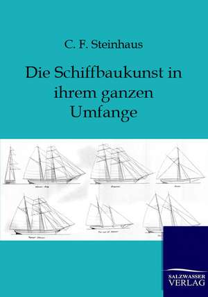 Elemente der Krystallographie de Alexander Sadebeck