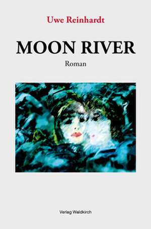 Moon River de Uwe Reinhardt