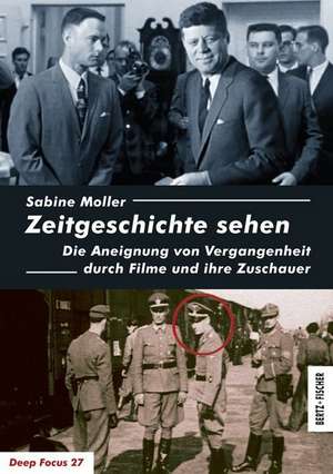 Zeitgeschichte sehen de Sabine Moller