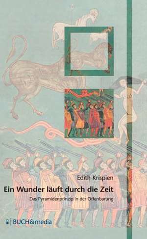 Das Unbekannte Ich: On Love, Sex, Reason, and Happiness de Edith Krispien