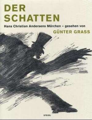 Grass, G.: Schatten