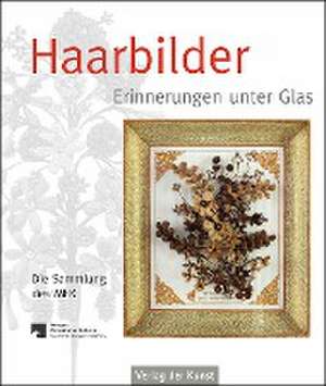 Haarbilder de Jana Wittenzellner