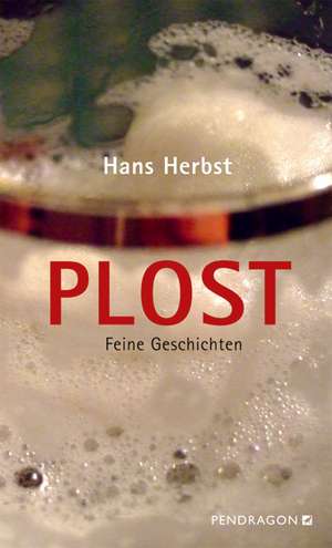 Plost de Hans Herbst