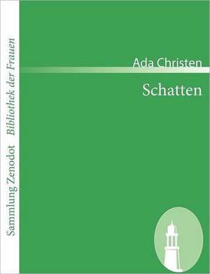 Schatten de Ada Christen