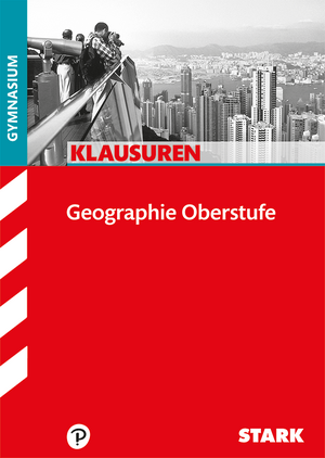 Klausuren Gymnasium - Geographie Oberstufe de Rainer Koch