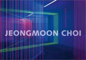 Jeongmoon Choi de Jeongmoon Choi