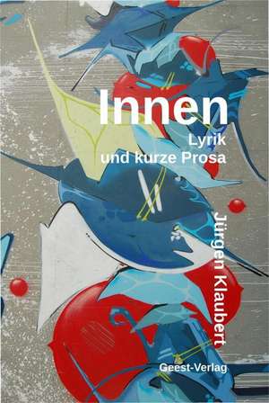 Innen de Jürgen Klaubert
