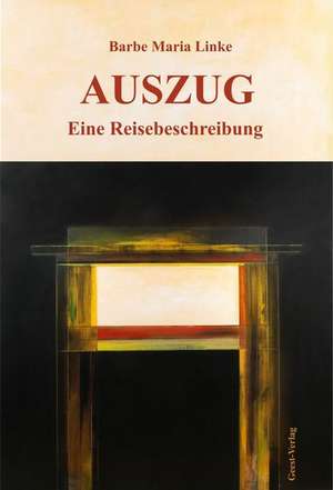 Auszug de Barbe Maria Linke