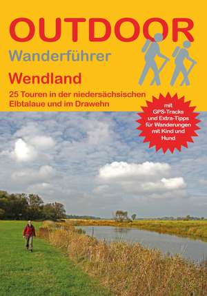 Wendland de Hartmut Engel