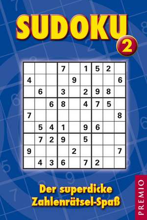 SUDOKU2