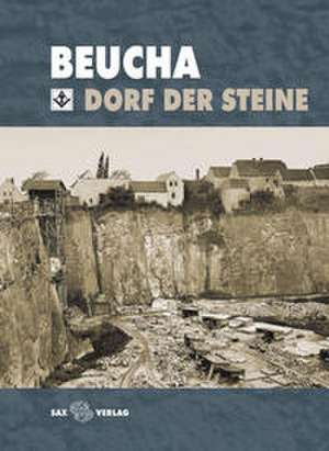 Beucha de Lothar Eißmann