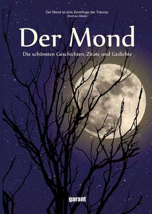 Der Mond