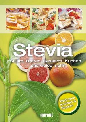 Stevia