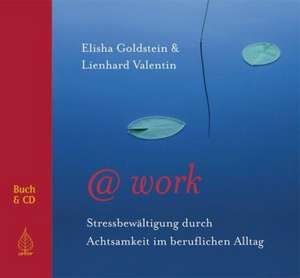 @work de Elisha Goldstein