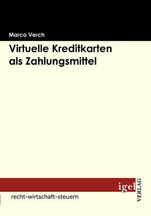 Virtuelle Kreditkarten ALS Zahlungsmittel: Physical Illnesses for Dogs, Cats, Small Animals & Horses de Marco Verch