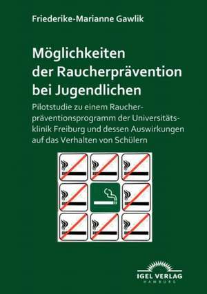 M Glichkeiten Der Raucherpr Vention Bei Jugendlichen: Physical Illnesses for Dogs, Cats, Small Animals & Horses de Friederike-Marianne Gawlik