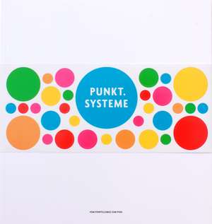 Punkt-Systeme de N. Gülicher