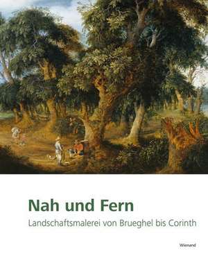 Nah und Fern