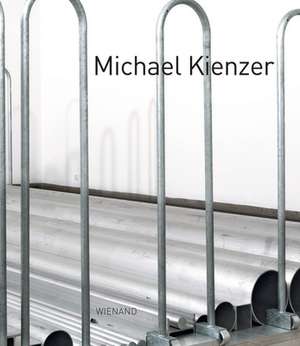 Michael Kienzer. Krems/Bremen/Zug de Matthias Haldemann