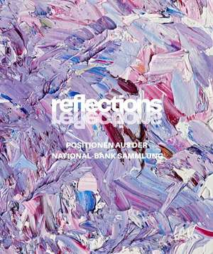 reflections de Beate Reifenscheid