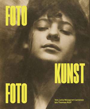 FOTO-KUNST-FOTO de Anita Hachmann