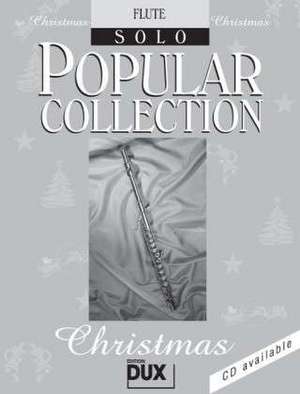 Popular Collection Christmas de Arturo Himmer