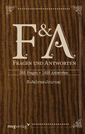 Fragen und Antworten