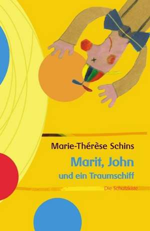 Marit, John Und Ein Traumschiff: The Composer Ethel Smyth de Marie-Th R Se Schins