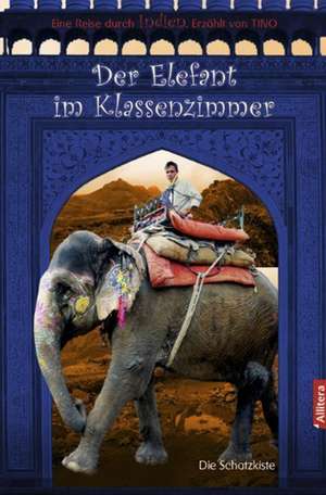 Der Elefant Im Klassenzimmer: The Composer Ethel Smyth de TINO