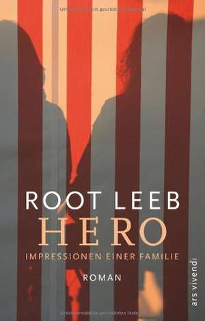 Hero de Root Leeb