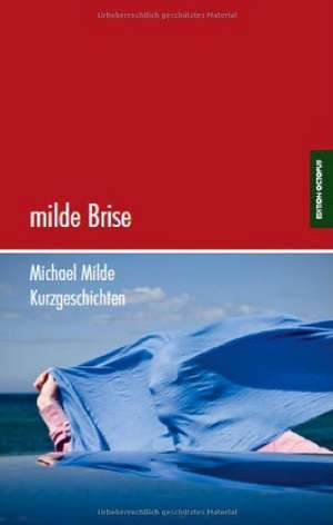 milde Brise de Michael Milde