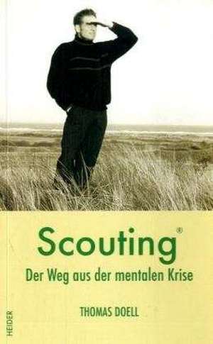 Scouting de Thomas Doell