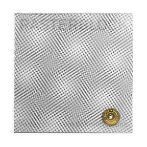 Rasterblock de Clemens Hartmann