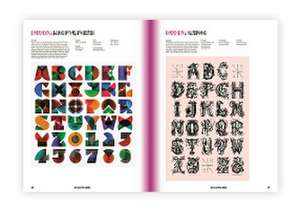 The World's Best Typography de Type Directors Club Of New York